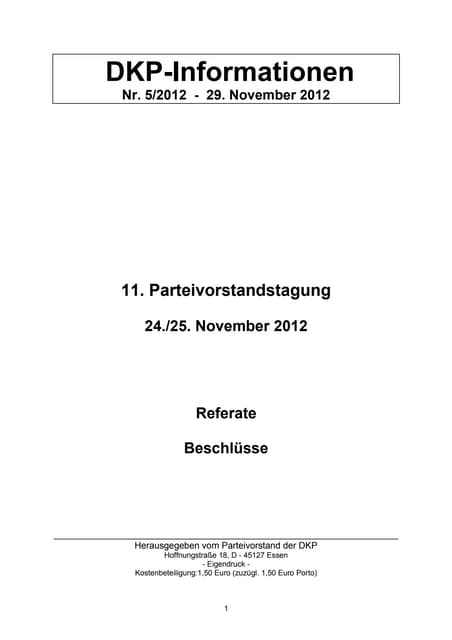 Dkp info 2012_05_11_pvt-1