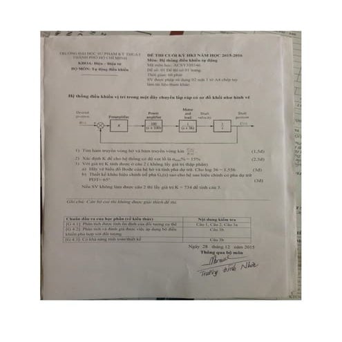 DKTD HK1 2015 2016.pdf