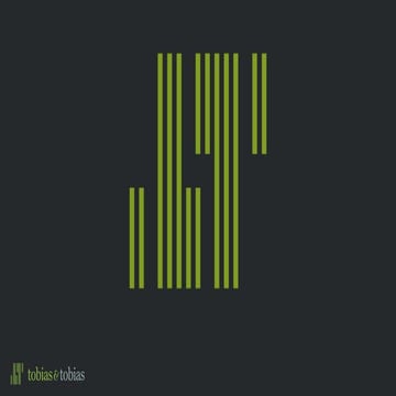 Affecting relationships with alcohol using Behaviour Design