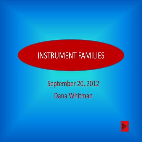 Dkw0007 pp tproject.ppt