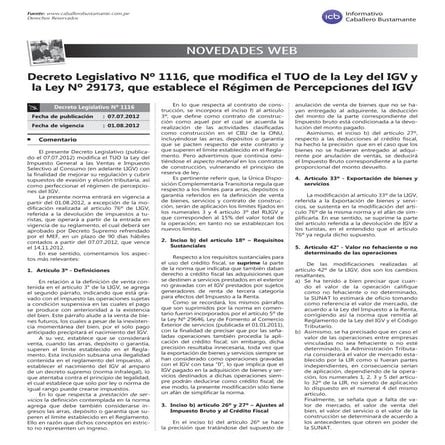Dl 1116 | PDF