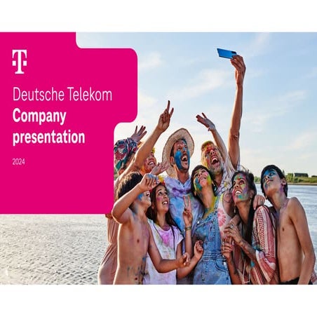 dl-presentation-deutsche-telekom.pdf