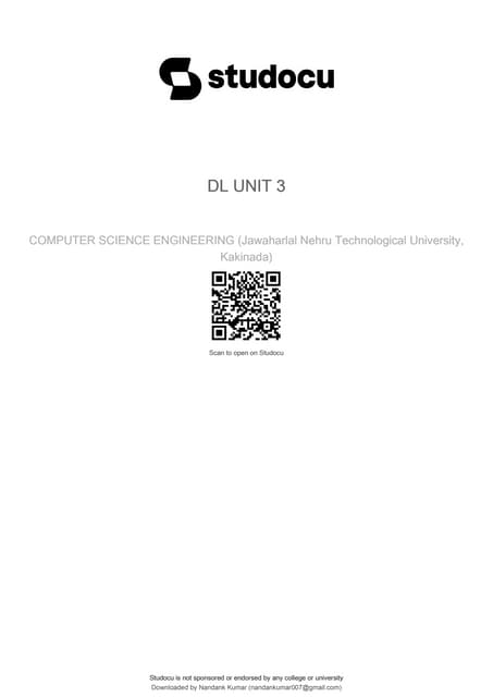dl-unit-3 materialdl-unit-3 material.pdf