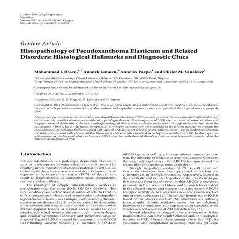 Histopathology_of_Pseudoxanthoma_Elasticum_and_Related.pdf