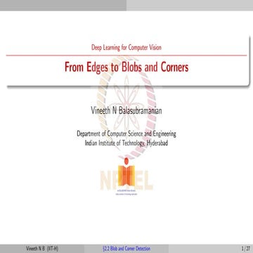 DL4CV_Week02_Part02.pdfmbbbbbbbbbbbbbbbbbbbbbbbbbbbbbbbb