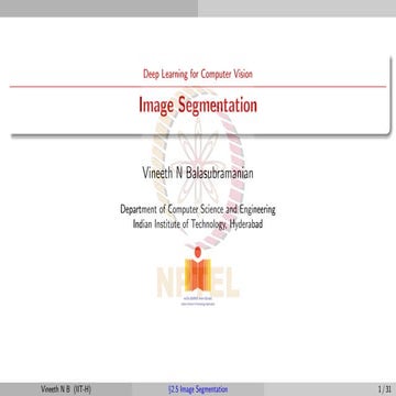 DL4CV_Week02_Part05.pdfbmmmmmmmmmmmmmmmmmmmmmmmmmmm