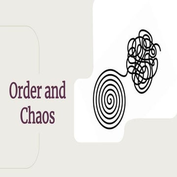 DLA-1-Religion-in-a-Different-Light.2.pdf