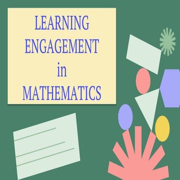 DLAC-SEPT-2023-Secondary.pptx