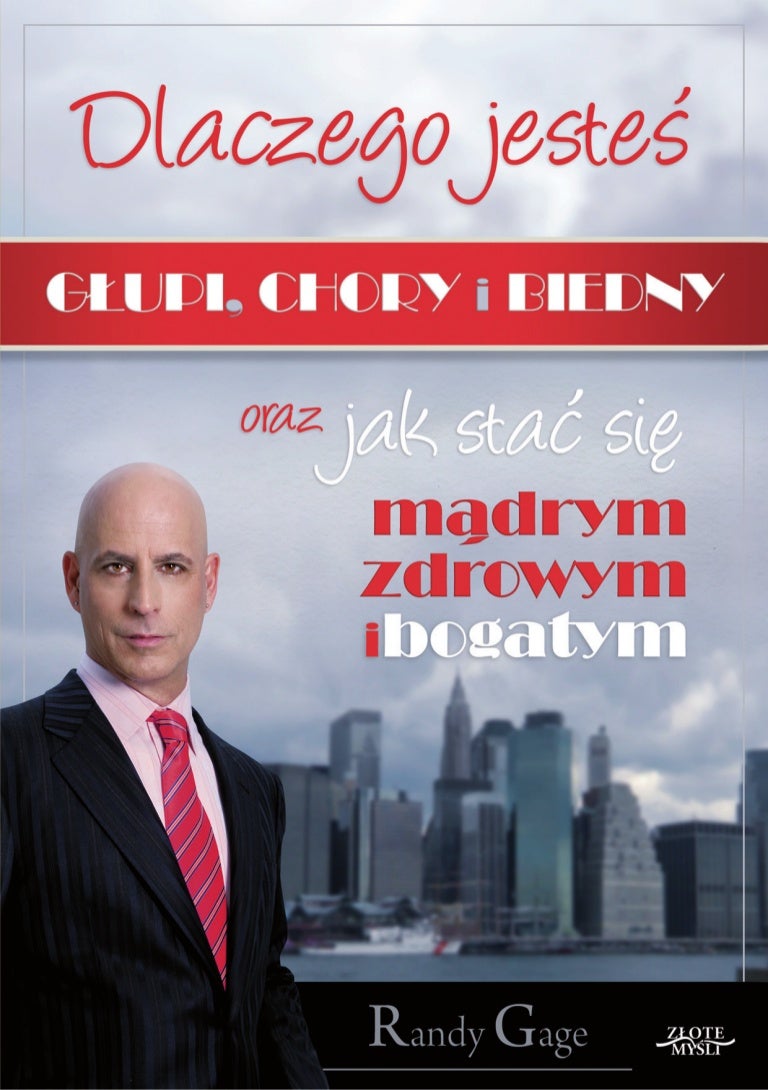 spotyka się z dziewczyną softballowąrandki wielkanocne
