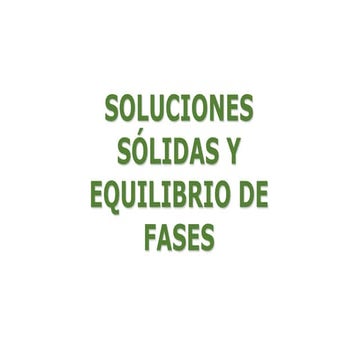 dlaverde_Estructuras p y m parte 2.pptx