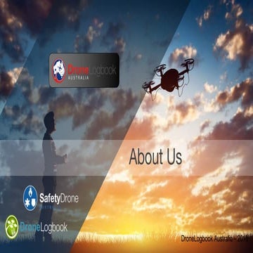 IHST - Helicopter Flight Data Monitoring | PDF