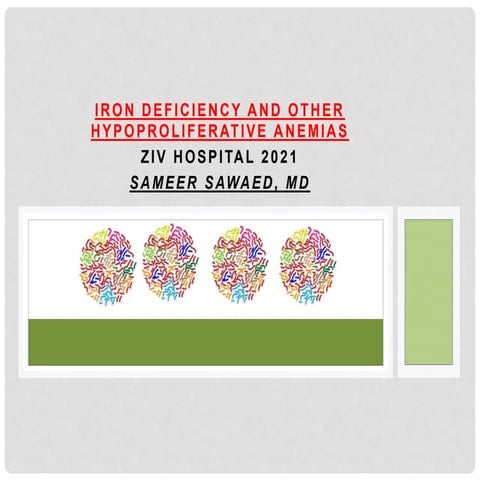 Diffuse large B-cell lymphoma