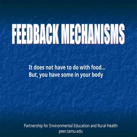 DLC911_Feedback.ppt for grade 10 students