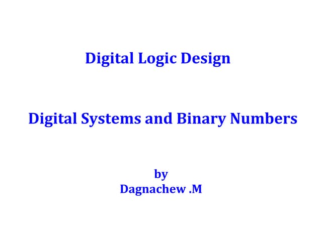 dld.ppt