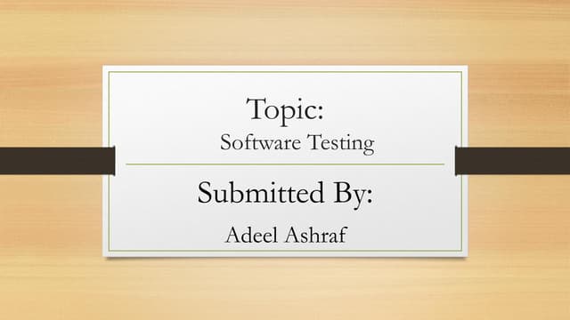 DLD. Assignment.pdf Presenting BY Adeel Ashraf from university of okara