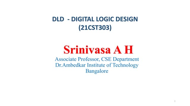 DLD-unit-1(2022).pdf