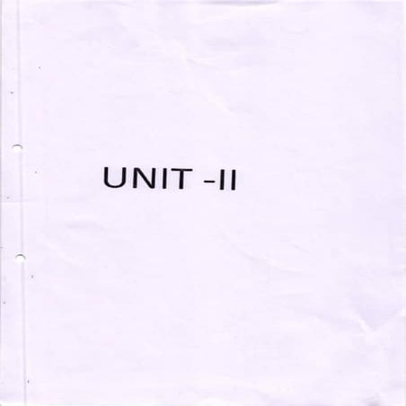 Dld unit-2-notes (1)