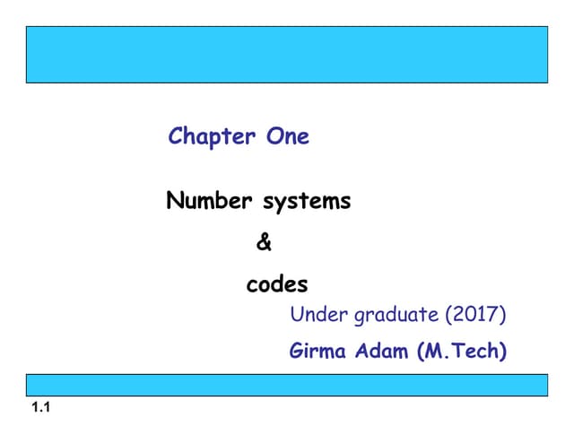 DLD Chapter-1.pdf
