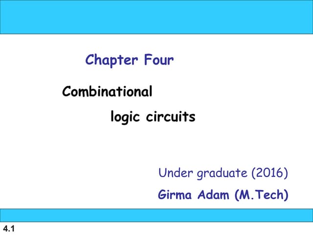 DLD Chapter-4.pdf
