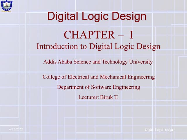 DLD_Chapter_1.pdf