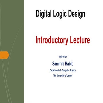 Digital_Logic_Design_DLD for the beginners students.pptx