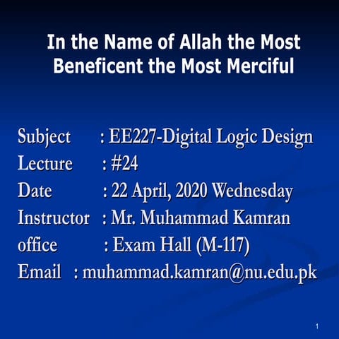 DLD_Lecture_24_explained by presentationb.ppt
