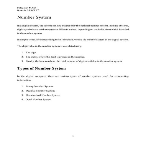 DLD digital logic design design of architecture pdf.pdf