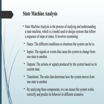 Digital logic Design Presentationnn.pptx