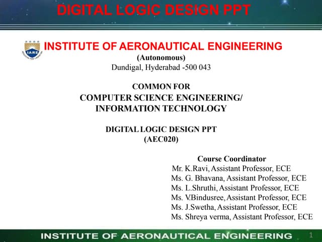 DLD_PPT_0.pptx