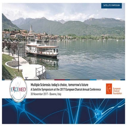 Dl excemed neuro_2017_baveno_ks_final_version