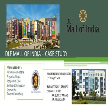dlf-mall-of-india-case-study.pdf