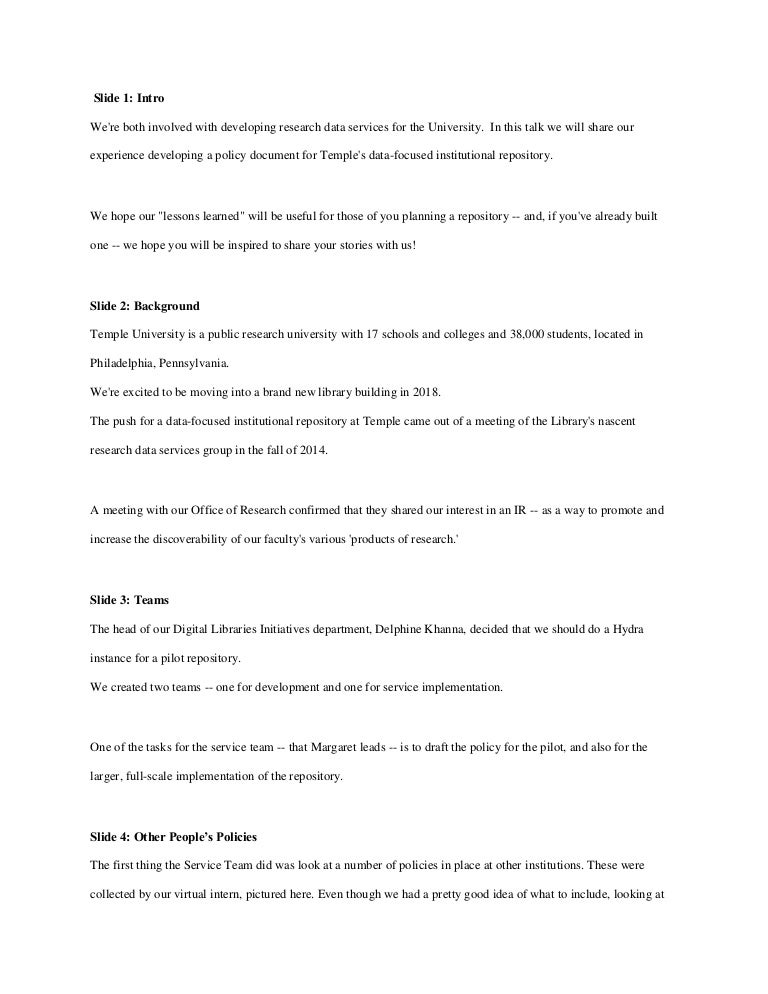 Loudspeaker online picture