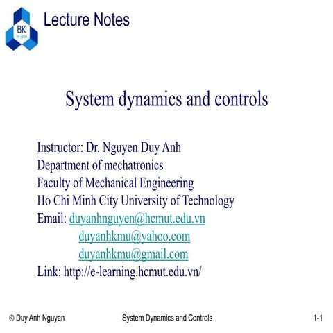 Dlh+dk chapter 1 | PPTX | Science