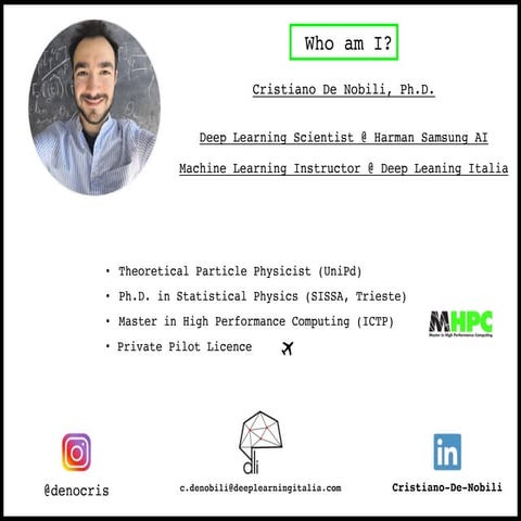 Dli meetup-may 27-milano_nlp_de_nobili