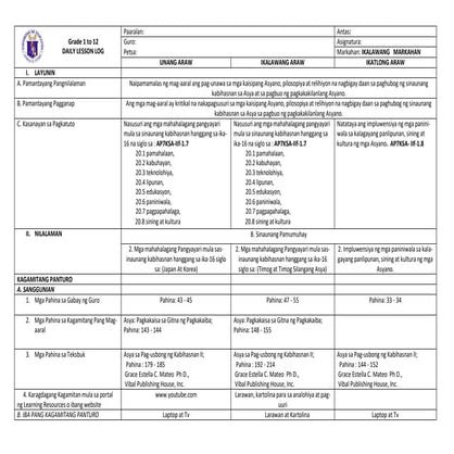 DLL-06 2nd.docxJETUASKAJGDAHmGAJhsbxmbxm