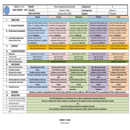 LESSON-PLAN-observation...docx