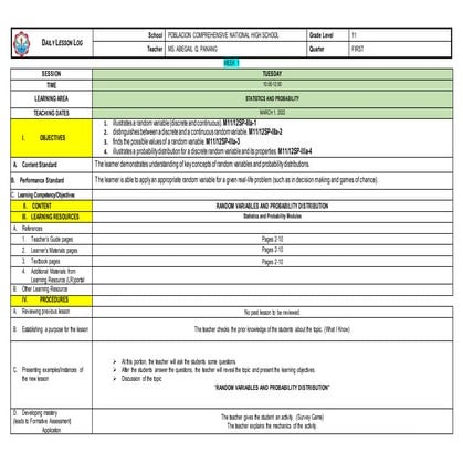 Dll 2022 filipino 11 2