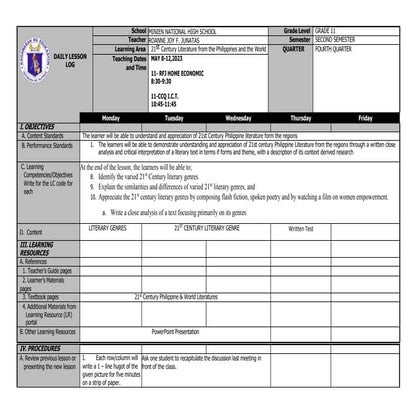 dll-21st-century-lit2.docx