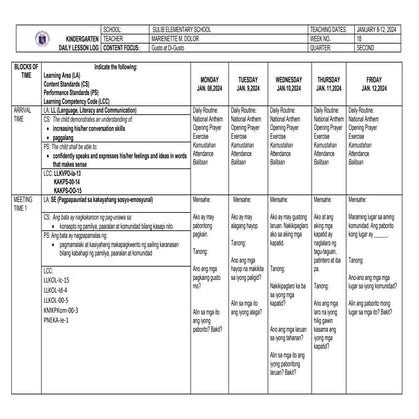 Kinder.MovingUp.ProgramInvitation (1).pptx