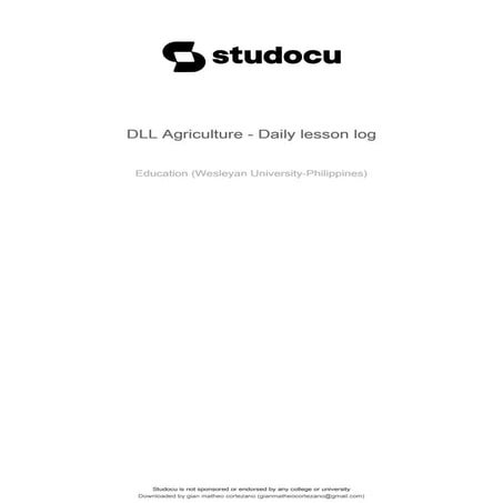 dll-agriculture-daily-lesson-log.pdf