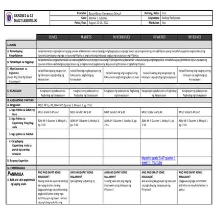 DLL-AP-Q1WK1_2022-2023