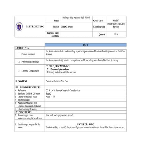 DLL-BEAUTY CARE-BALIBAGO-BIGA NHS new.pdf