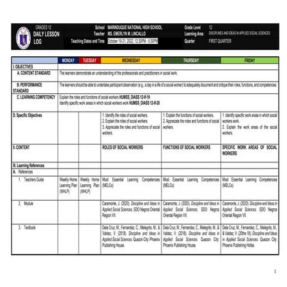 DLL-DIASS-Week 9.docx