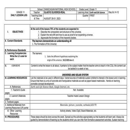 DLL-EarthLife-Science (1).docx