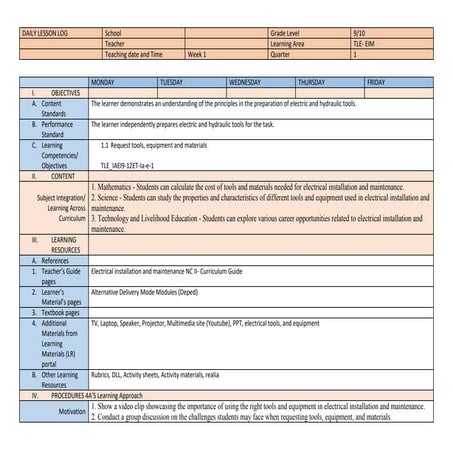 DLL-eim9-10_week 1-a.docx