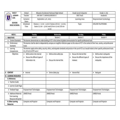 -DLL-Empowerment-Technologies-WEEK-1_Banaglorioso.docx