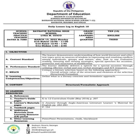 DLL - ENG10 - MONDAY.docx