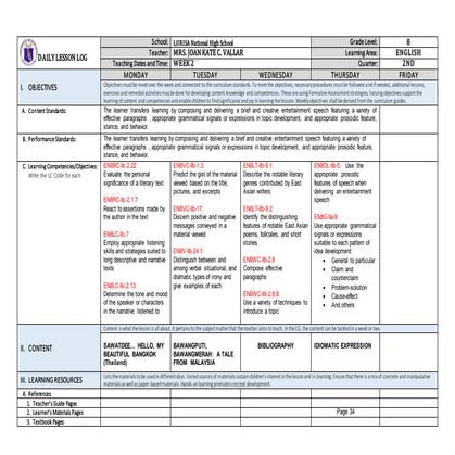 Dll eng8-2 ndq-2nd-week edited