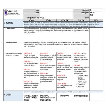 DLL-ENG8-2NDQ-2nd-week edited.docx.2023a