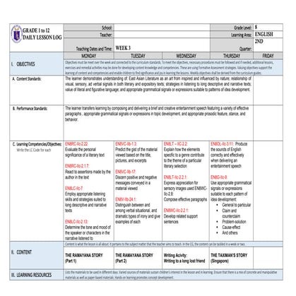 DLL-ENG8-2NDQUARTER-3rd-week edited.docx